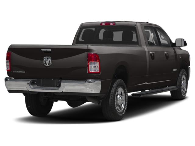 ram ram 2500 pickup 2021 3C6UR5DJ1MG625801 image ram ram 2500 pickup 2021 3C6UR5DJ1MG625801 image